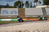 motorbikes;no-limits;peter-wileman-photography;portimao;portugal;trackday-digital-images